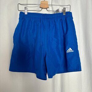 Nice Basic Adidas Swimsuit